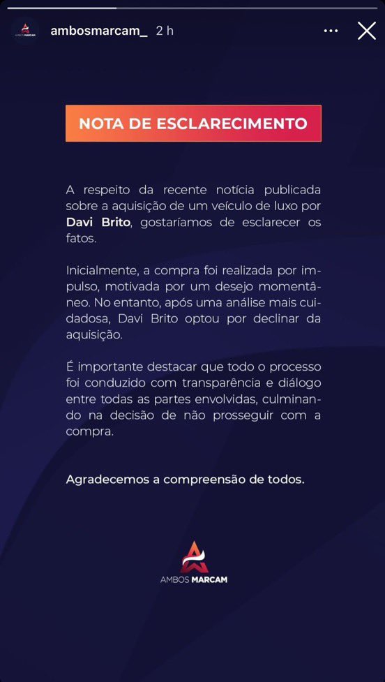 Vai Desmaiar tweet media