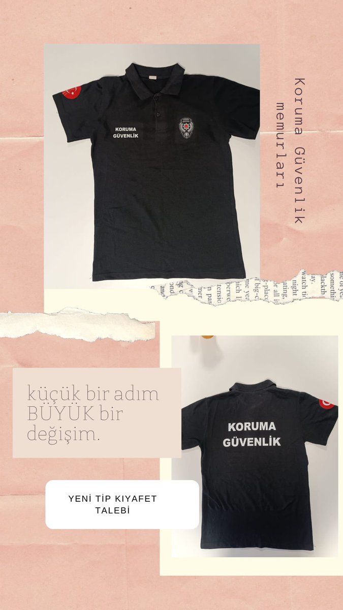 #ozeldegilkorumaguvenlik