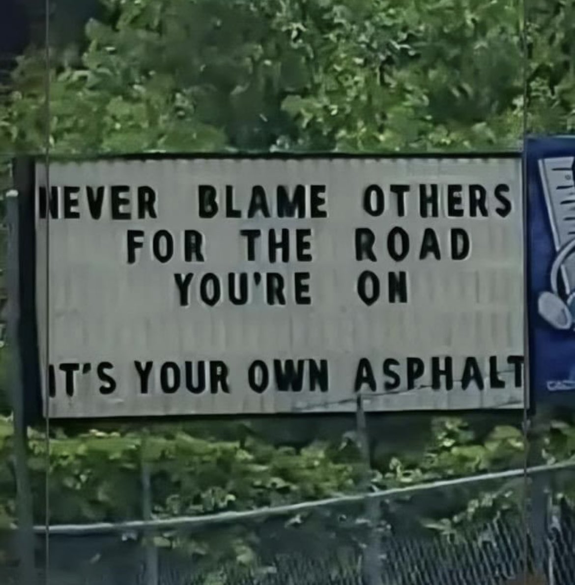 wiseconnector's tweet image. Clever and true 😃