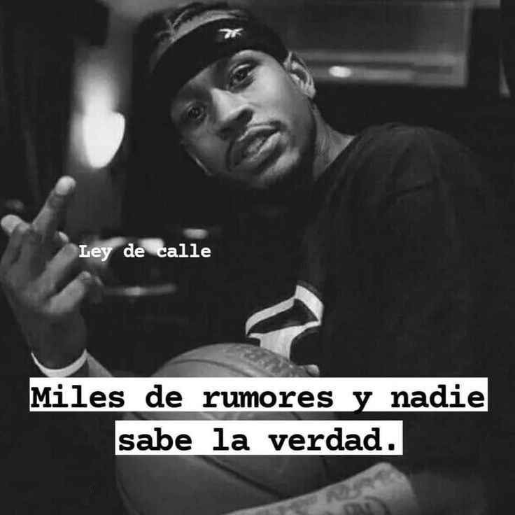 Otoniel Caraballo (@ocaraballox) on Twitter photo 