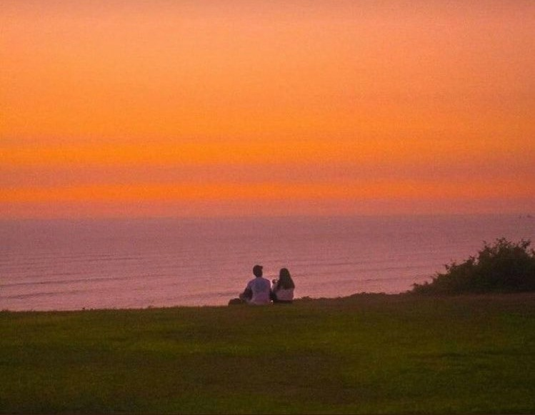 hayat artik 
boyle hissettirsin