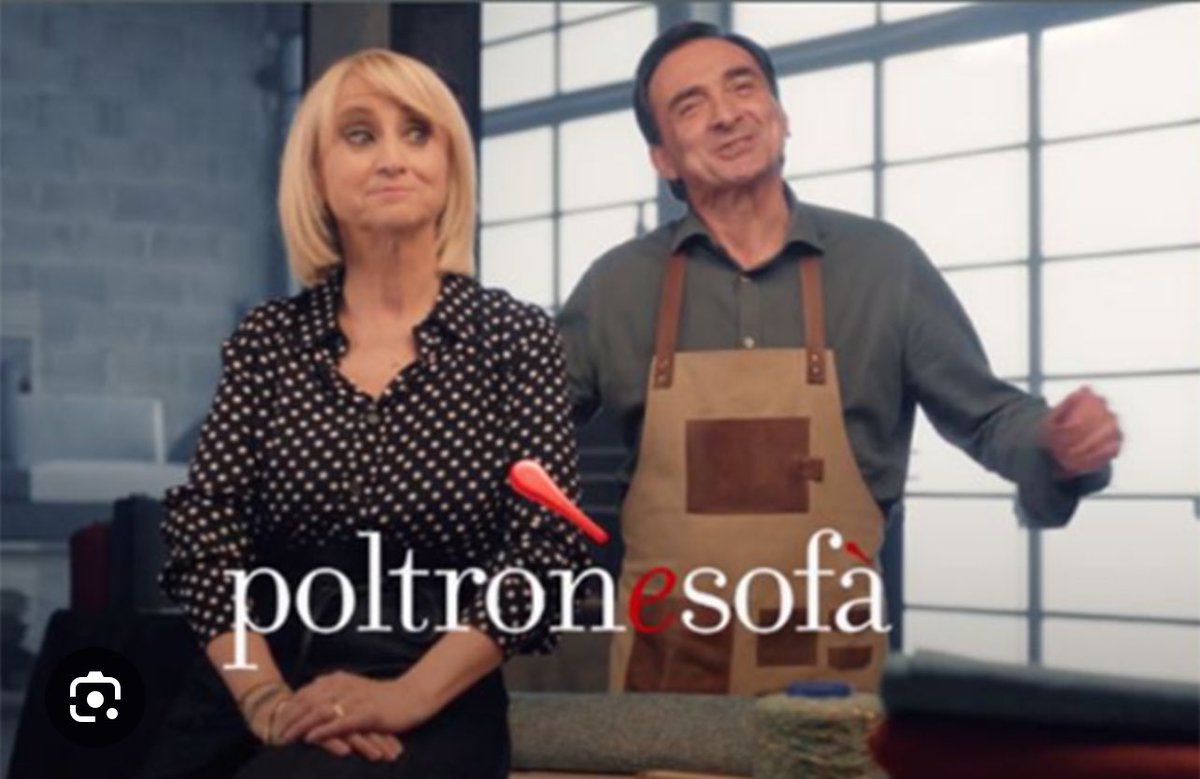 MarioBruno Marino 🇦🇹🇪🇸 tweet media