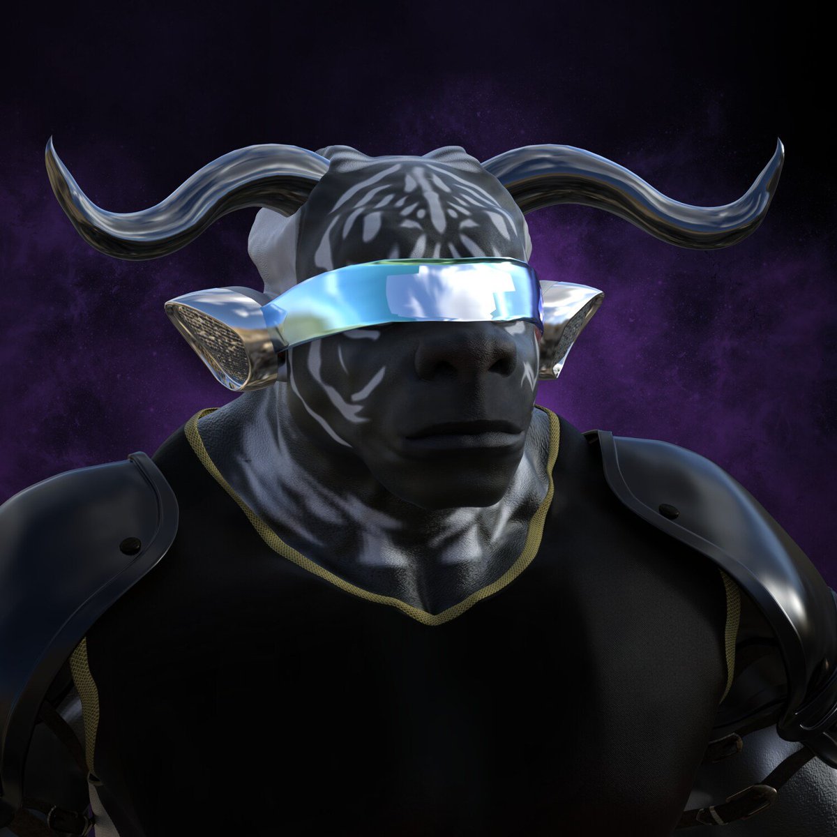 pjsprov1x.vet tweet media