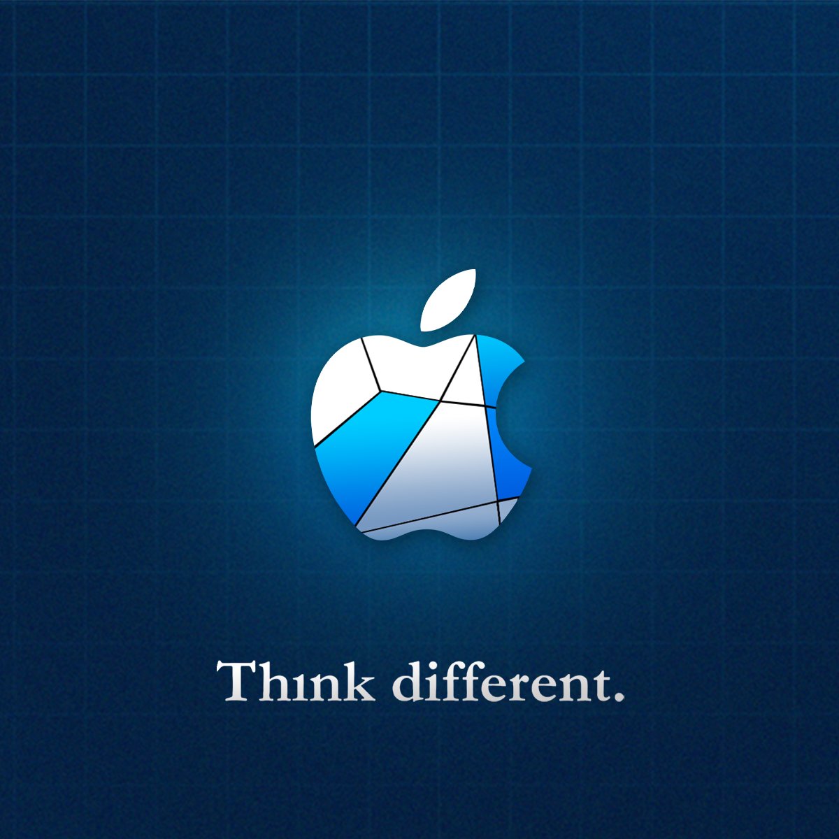 Infinity Hedge Fund tweet media