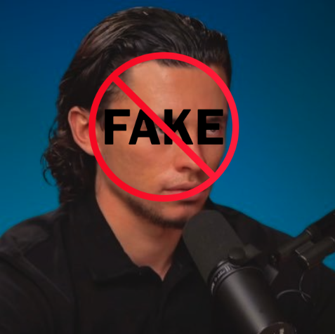 LG ECOM SCAM ❌❌ tweet media