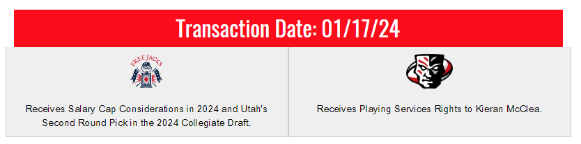 James Deeley tweet media