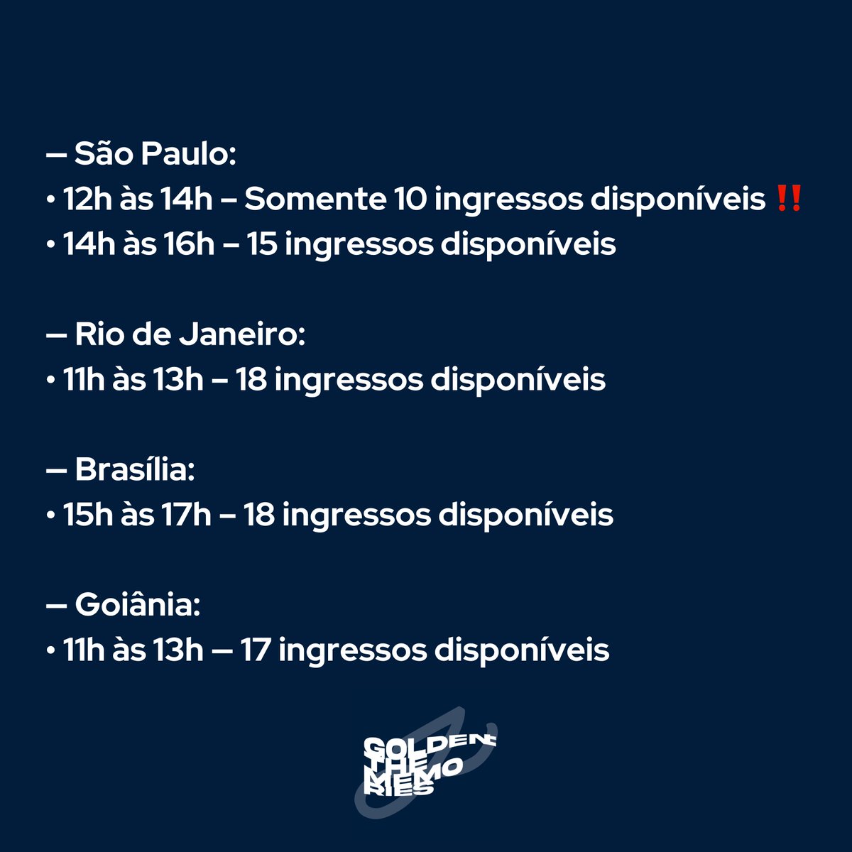 Jeon Jungkook Brazil tweet media