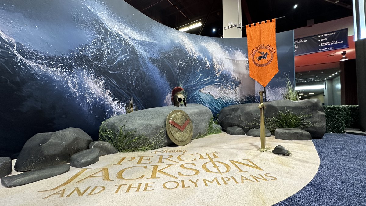 MadeFirst tweet media