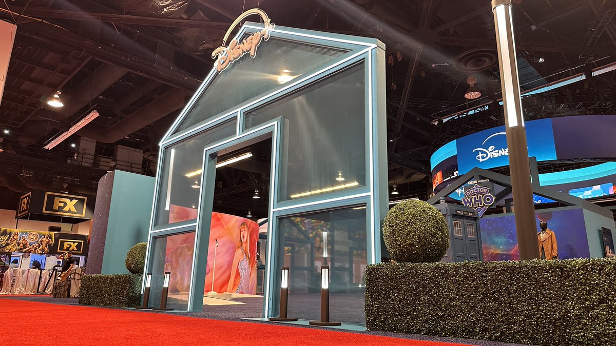 MadeFirst tweet media