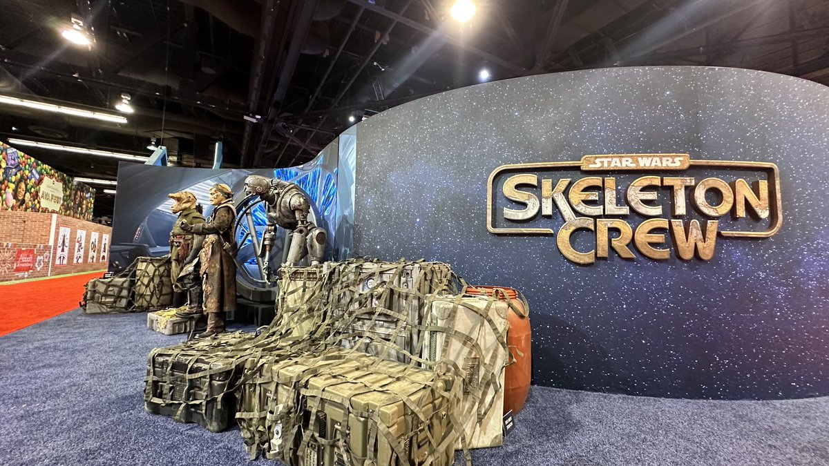 MadeFirst tweet media