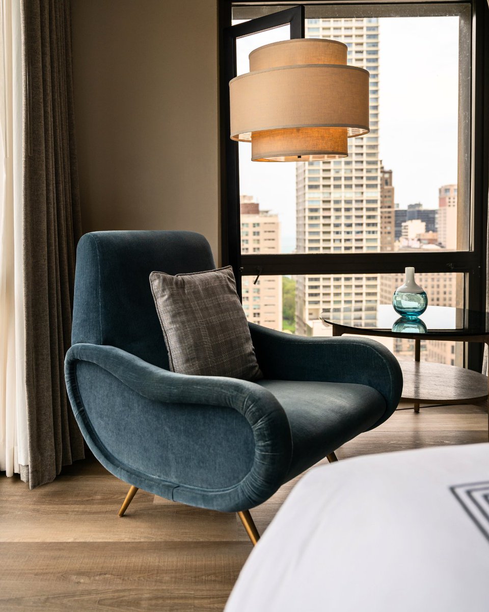 Thompson Hotels tweet media