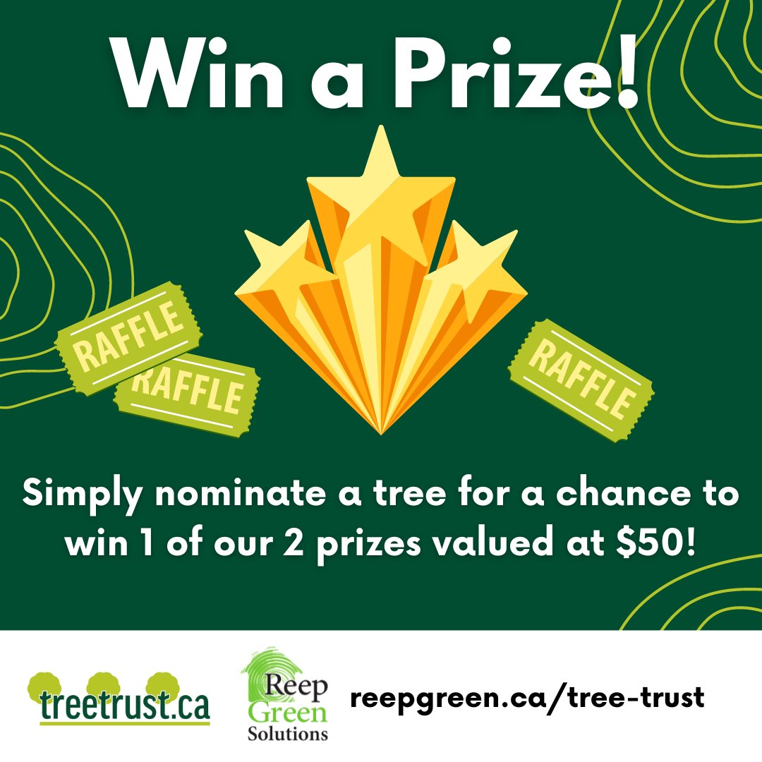 Reep Green Solutions tweet media