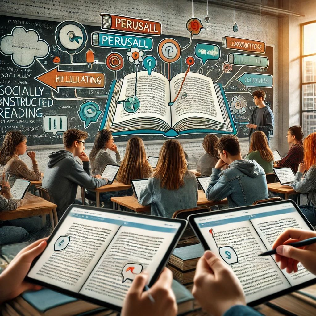 Dr. Robin Kay 🇨🇦 tweet media