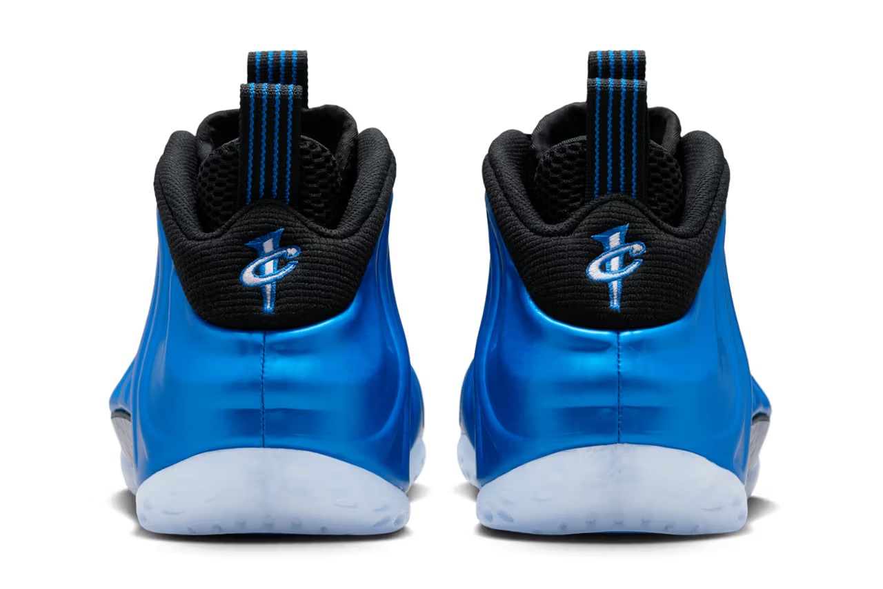 Foamposite release dates august 2019 deals