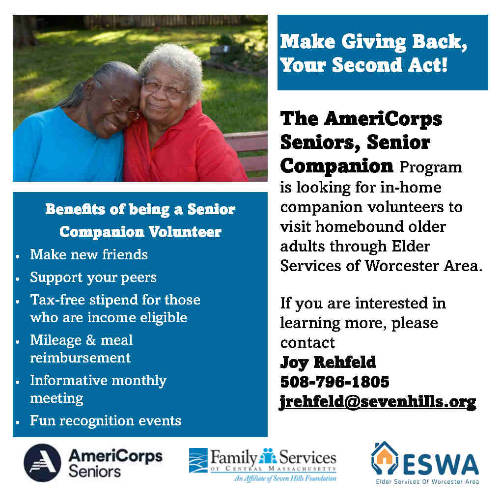 ElderSvcsWorcArea tweet media