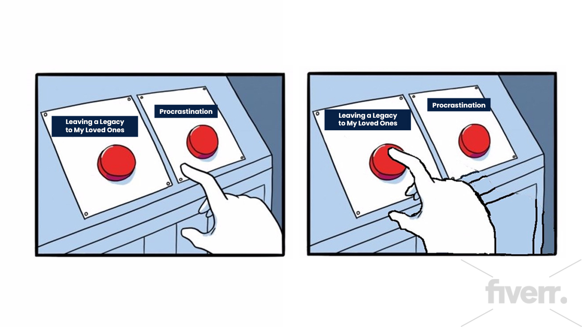 🚫🔥 Stop the future family feud! Plan your legacy and support the causes you love with Legacy Suite. 💼💖
.
#LegacySuite #futureplanning #buildwealth #wealthmindset #financialplanning #cryptocurrency #investment #cryptoassets #secureyourlegacy #cryptoprotection