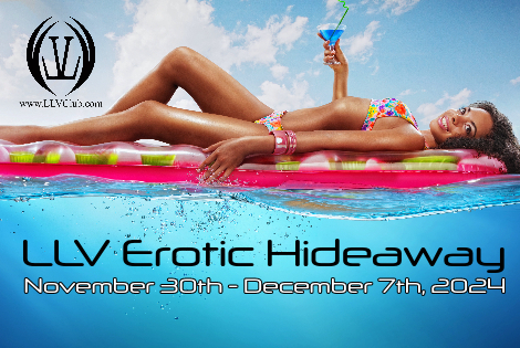 Wander and Lust Savings Start Today ✈ -
Enjoy savings off of our most popular excursions now for Labor Day!

Visit OrganicLoven.com to check availability and book today! Coupons inside.   mailchi.mp/organicloven/w…
#LuxuryAdultsVacations
#WorldWideTravels #ComeWithUs