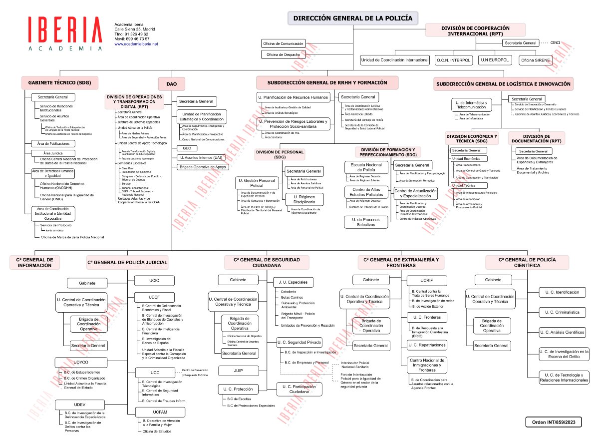 Academia Iberia tweet media