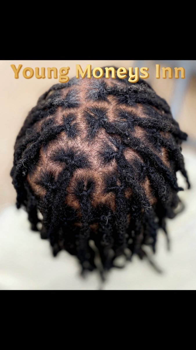 youngmoneysinn0's tweet photo. Is it all about your locks? Just text or call now for a 💯 work done🤝🏽 #YoungMoneysInn #SmartWayInn #Locks #DreadLocks #DreadLocksStyle #NaturalLocks #PermLocks #ReLocking https://t.co/P9ITFhNp16