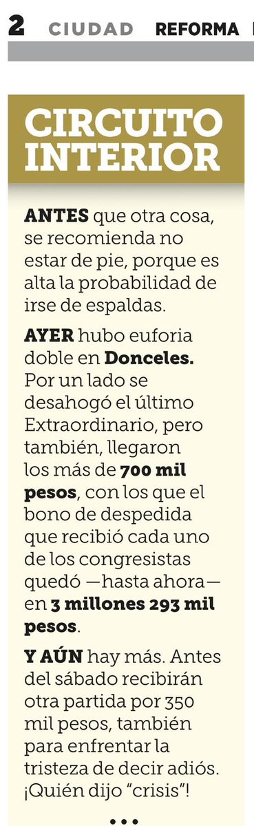 Sin_Duda_'s tweet photo. Qué iguales son los diputados de Morena y de Acción Nacional. En lo que SIEMPRE se pondrán de acuerdo los partidos y NUNCA habrá diferencias es en enriquecerse con el dinero del pueblo. Todos son la misma mierda. ¿Qué dicen a esto los estúpidos defensores de los partidos? https://t.co/6ABf6RZzKG