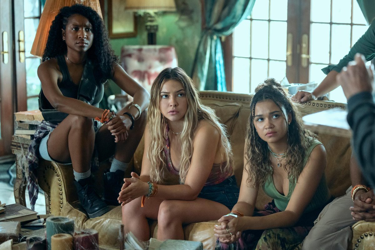 obxnetflix tweet media