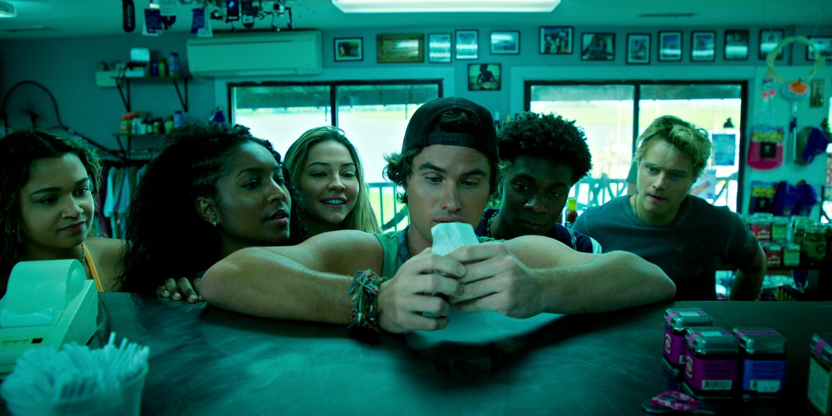 obxnetflix tweet media