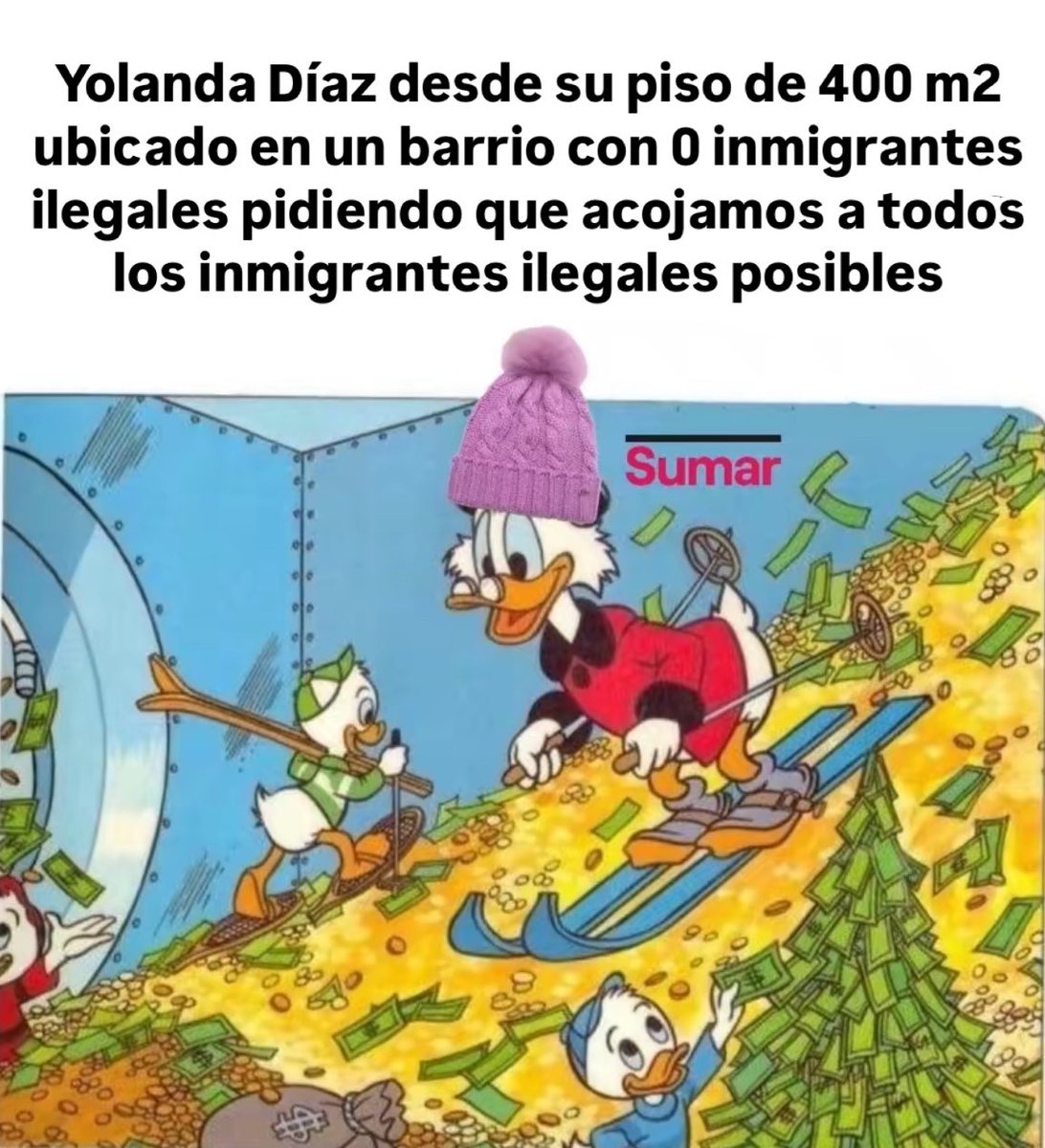 Anti Hacienda (@antihacienda) on Twitter photo 