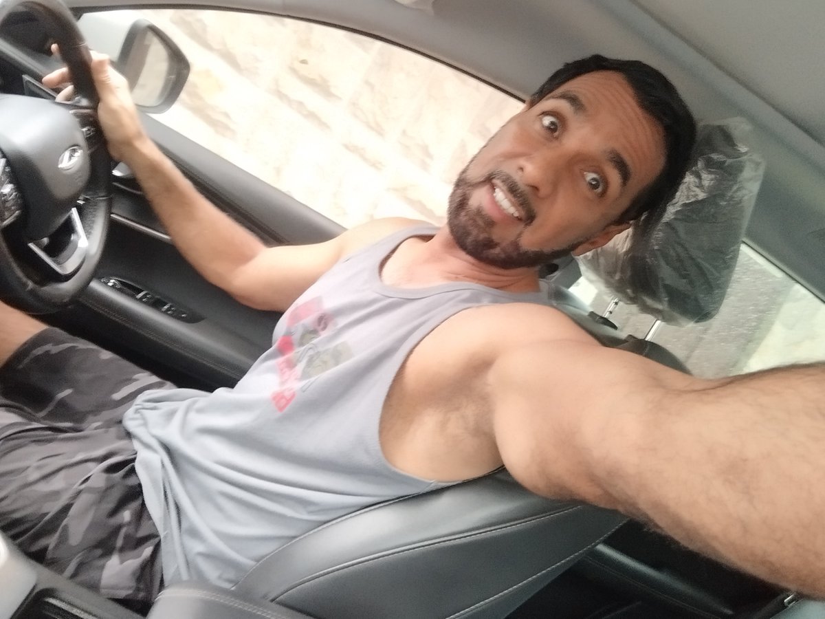 Buen día para todos. Un abrazo