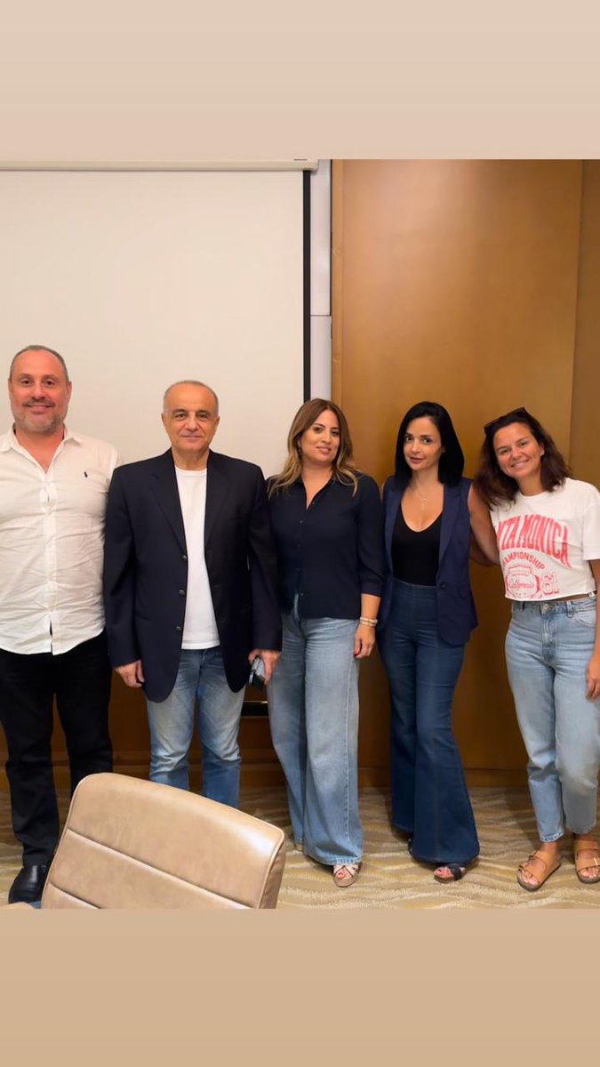 🇱🇧Jessy tweet media