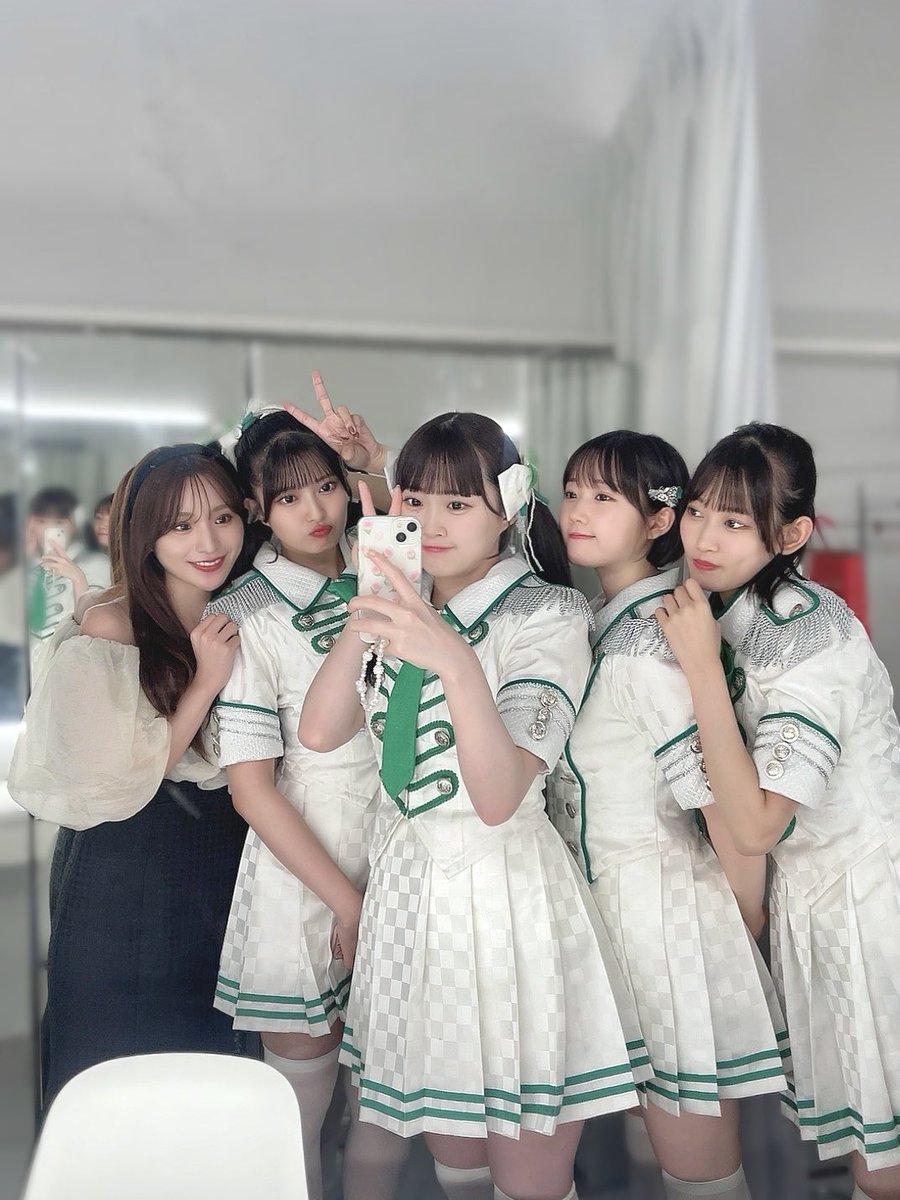 akb485 ちゃんねる