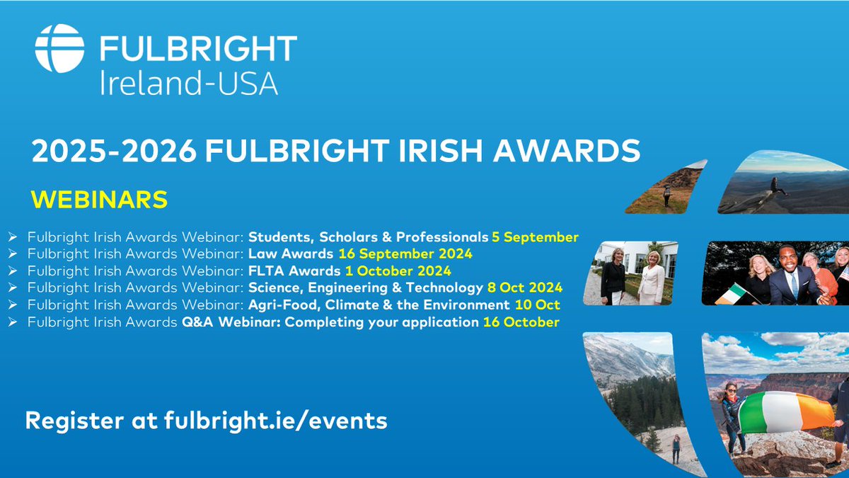 Dr Elizabeth Mathews tweet media