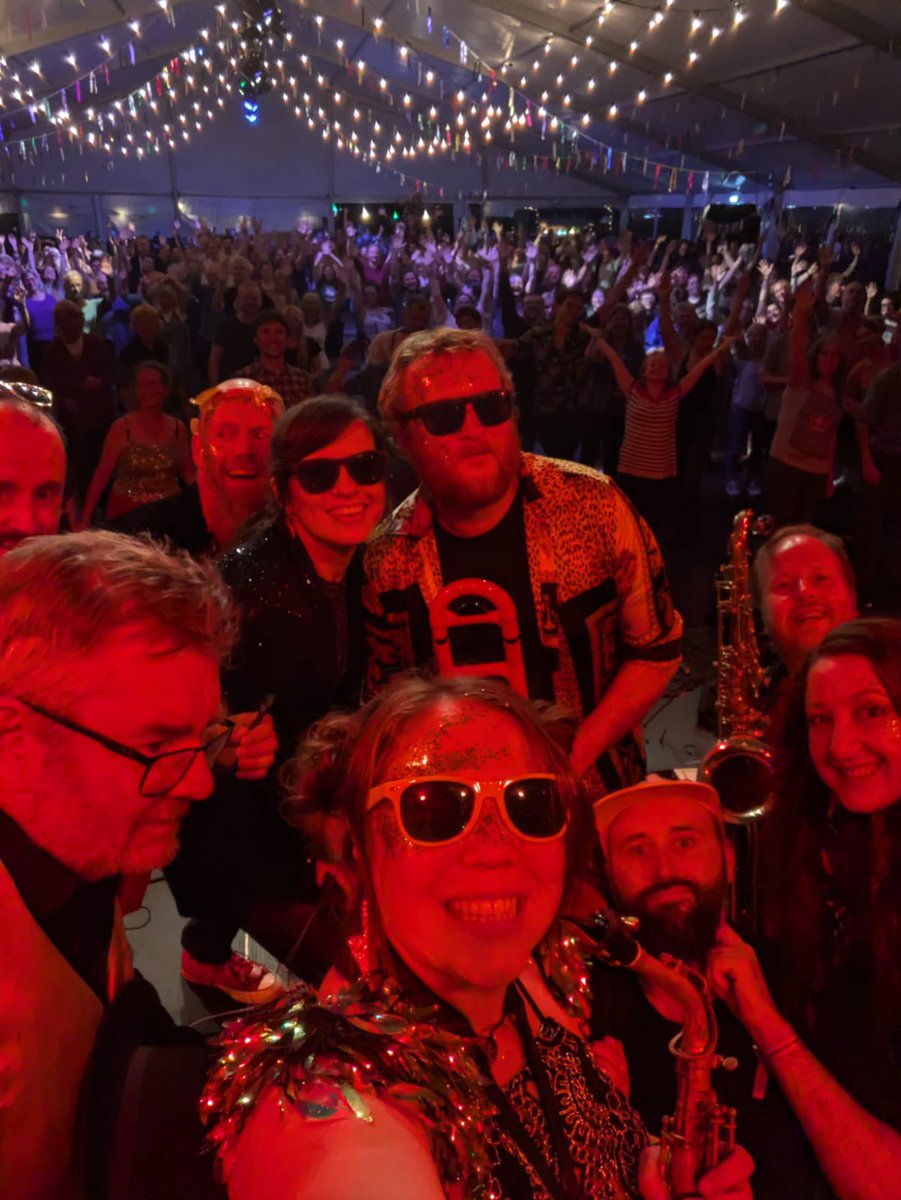 Steamchicken tweet media