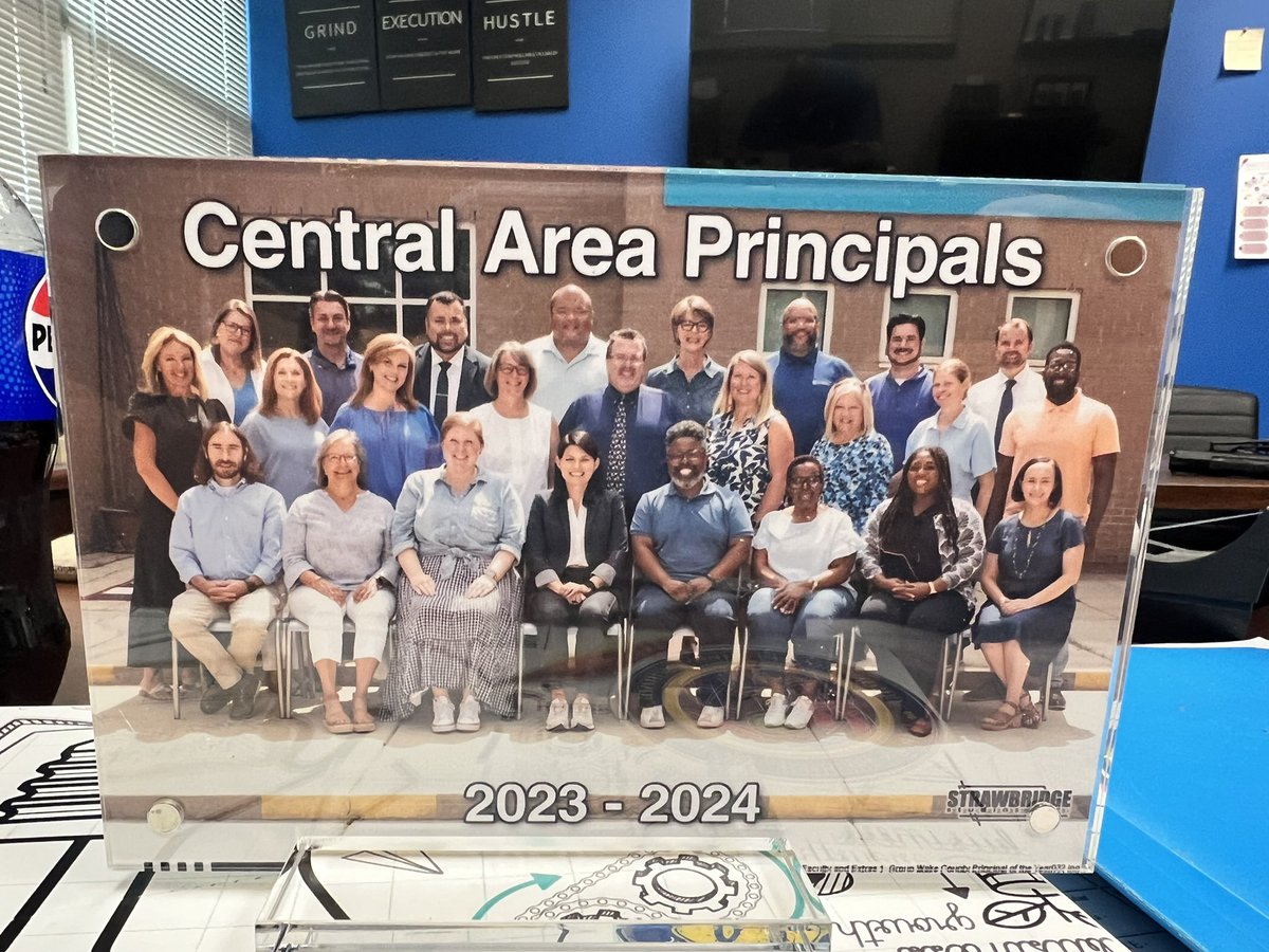 Gary Duvall (@duvall_leadhawk) on Twitter photo Huge thank you to Dr. Asburn for stopping by to visit the <a href="/ligonmiddle/">Ligon GT Magnet</a> community!! Also, I appreciate the picture to remind me I work in the best area!! #CA4L Huge thank you to Dr. Asburn for stopping by to visit the <a href="/ligonmiddle/">Ligon GT Magnet</a> community!! Also, I appreciate the picture to remind me I work in the best area!! #CA4L