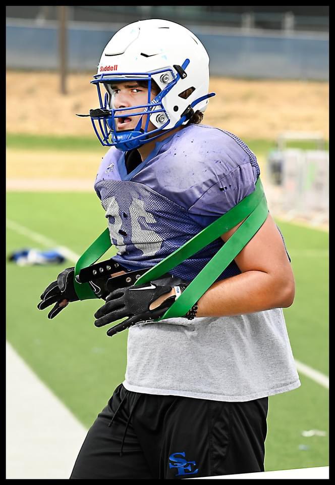 Dalton Meyer tweet media