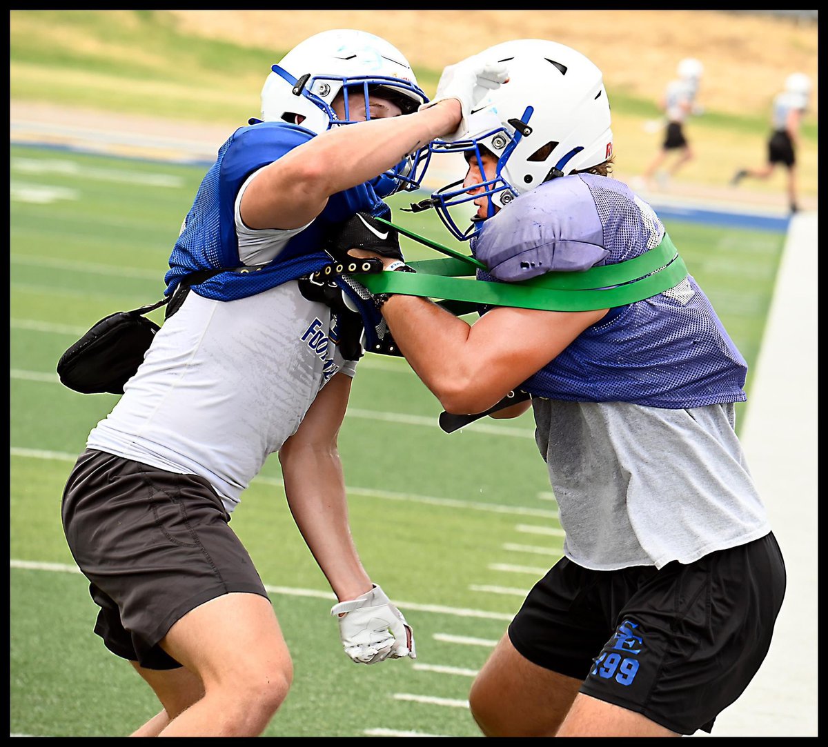 Dalton Meyer tweet media