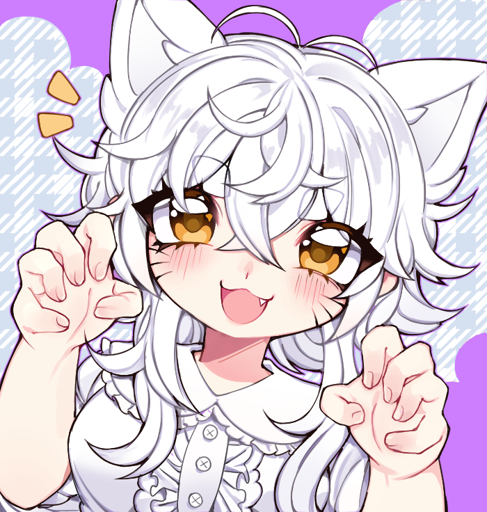 Hikaru_MingYue's tweet photo. Ja que o X vai de arrasta pra nós pobres fudid*s aqui

Quem nao me tem nas outras redes sociais me segue la

insta/tiktok @hikarudubs https://t.co/5zF9lZZf03