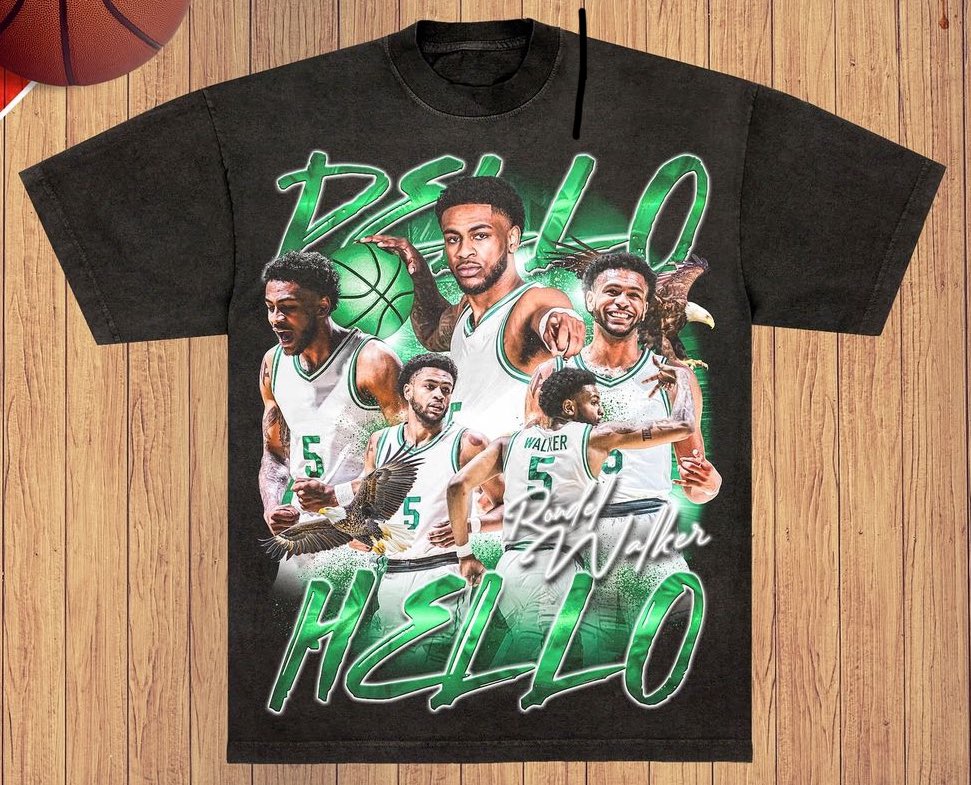 jajgraphics1's tweet photo. Are you a college or high school athlete? Do you want your own custom vintage T-shirt? Message me!

#vintage #vintagetees #nil #collegeathlete https://t.co/foT2XPiWuY