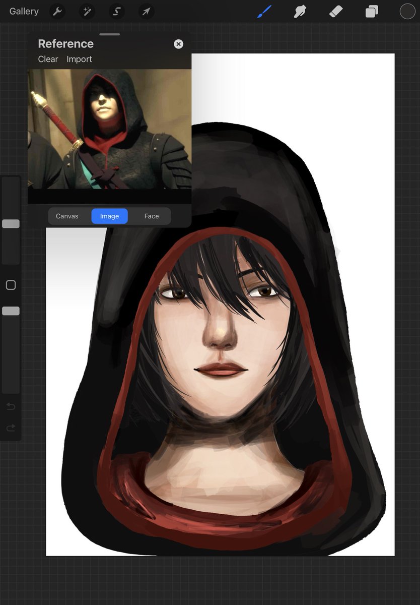 Idontknowidontcare tweet media