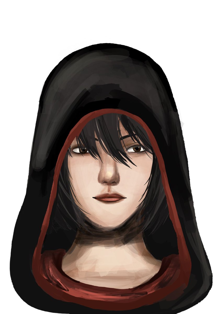 Idontknowidontcare tweet media