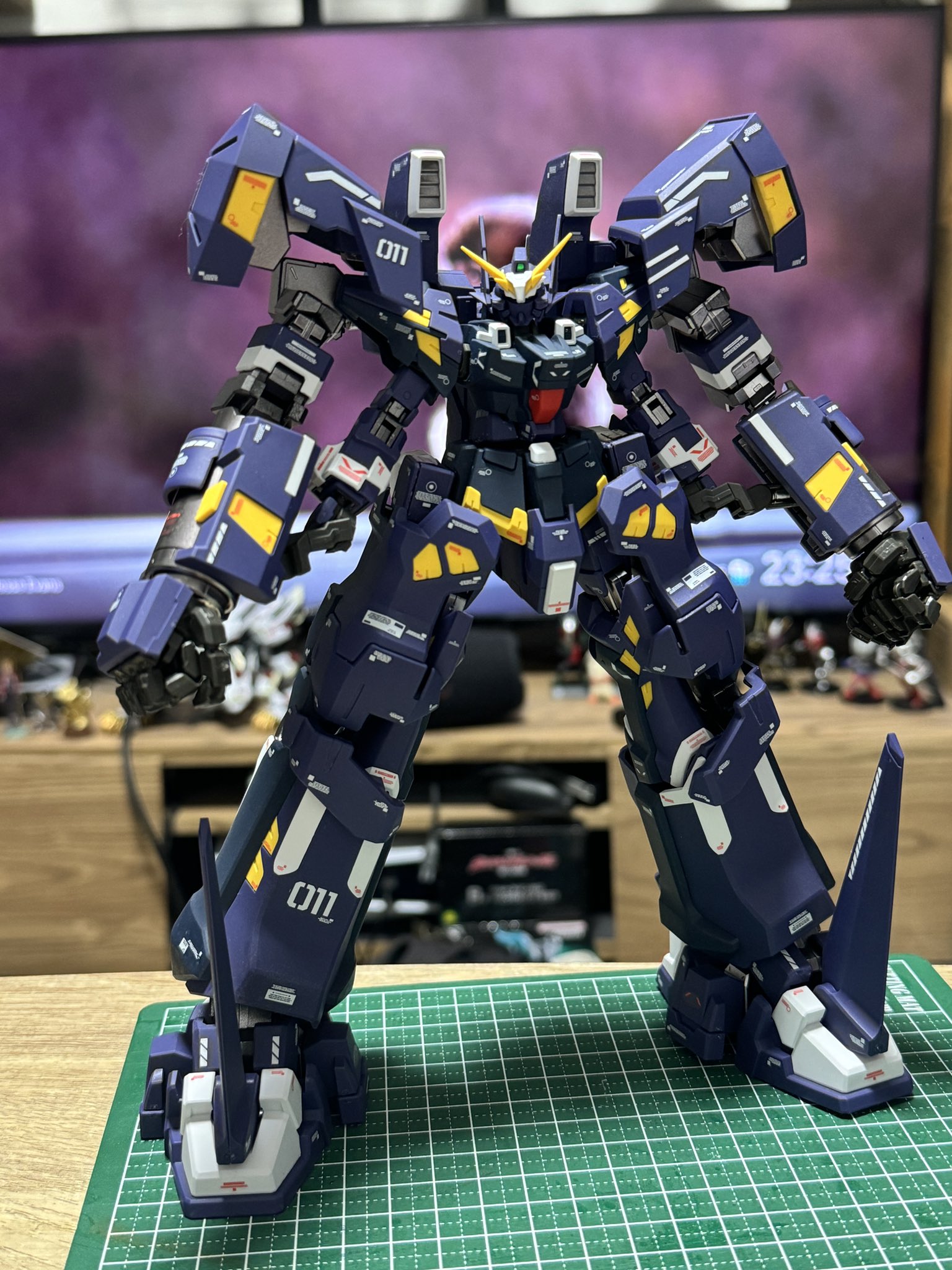 えむえすぜっと on X: 