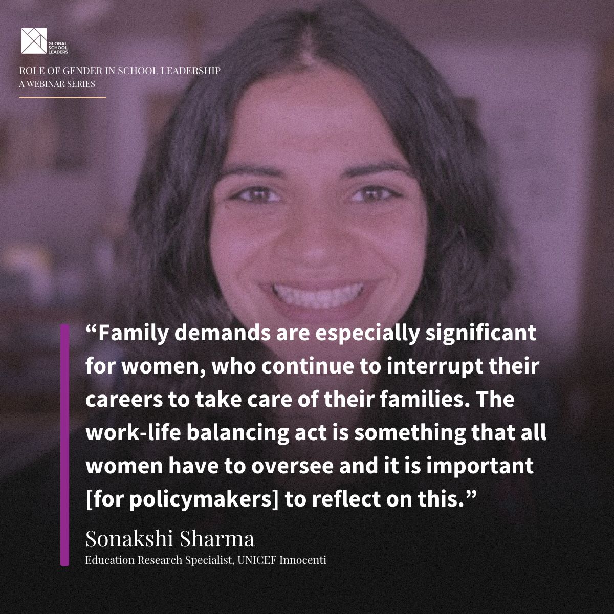 GlobalSchoolLeaders tweet media