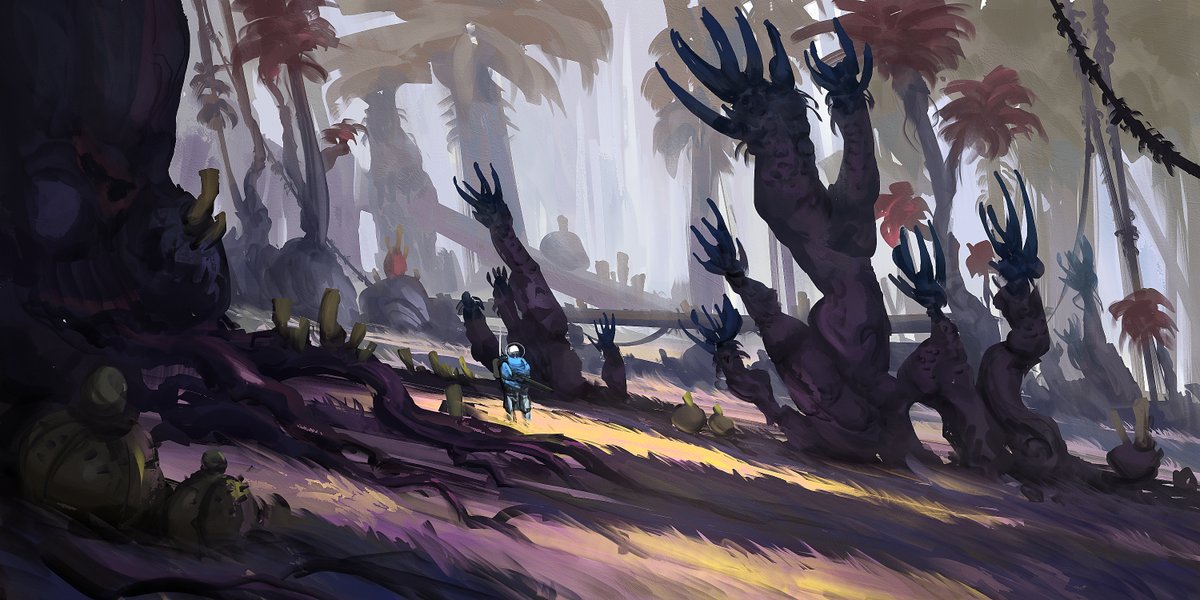 sathishkumar_27's tweet image. Personal works!!