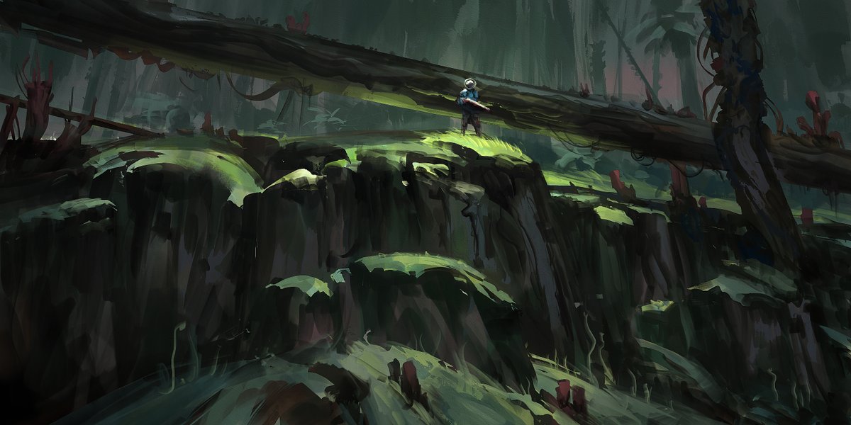 sathishkumar_27's tweet image. Personal works!!