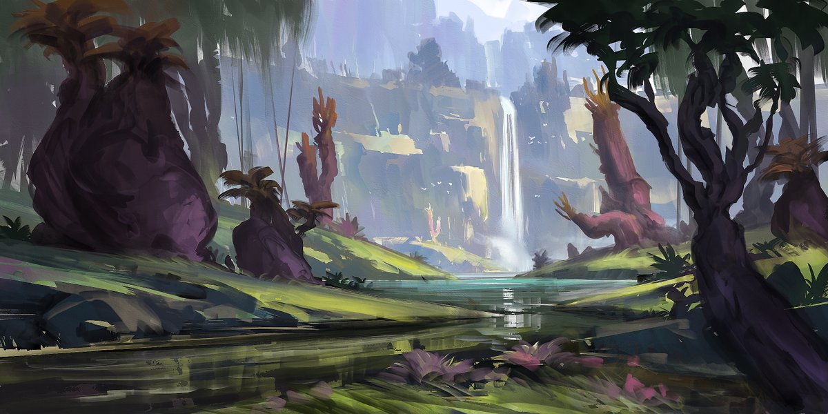 sathishkumar_27's tweet image. Personal works!!