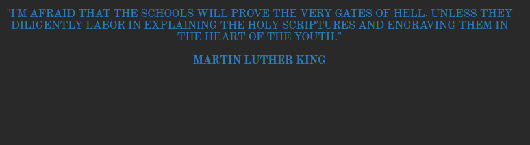 snarkyamber's tweet photo. @KingsBardTX @solomonmissouri If those errors were on the site, they aren't anymore, but I do think it's funny they've attributed a quote from Martin Luther to Martin Luther King. https://t.co/0UUup093wm