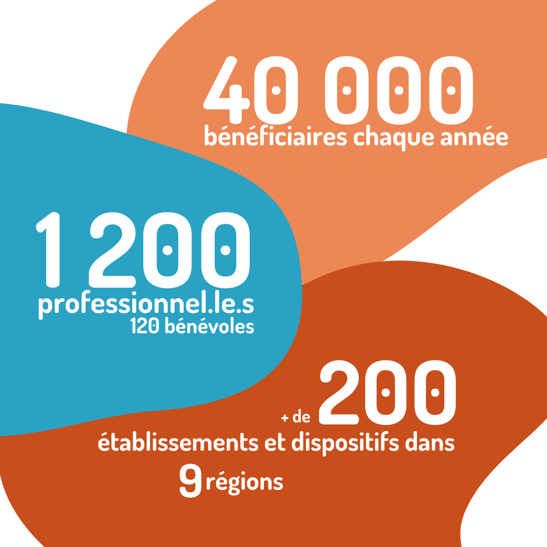 _FranceHorizon's tweet photo. ❗ Vous aussi, rejoignez France Horizon sur Instagram ❗

👉 Pour s’abonner à la page, c’est par ici : 
https://t.co/A4MEQaMTLh

#Instagram #ensemble #actualités #enlien #association #francehorizon https://t.co/Z8b8DsxRsf