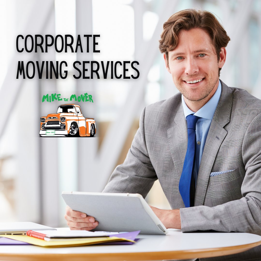 Moving Businesses Forward! 🚚

Ready to make your business move with precision and care? Contact us today at 519-822-0298 for a free quote. Let's move your business forward together!