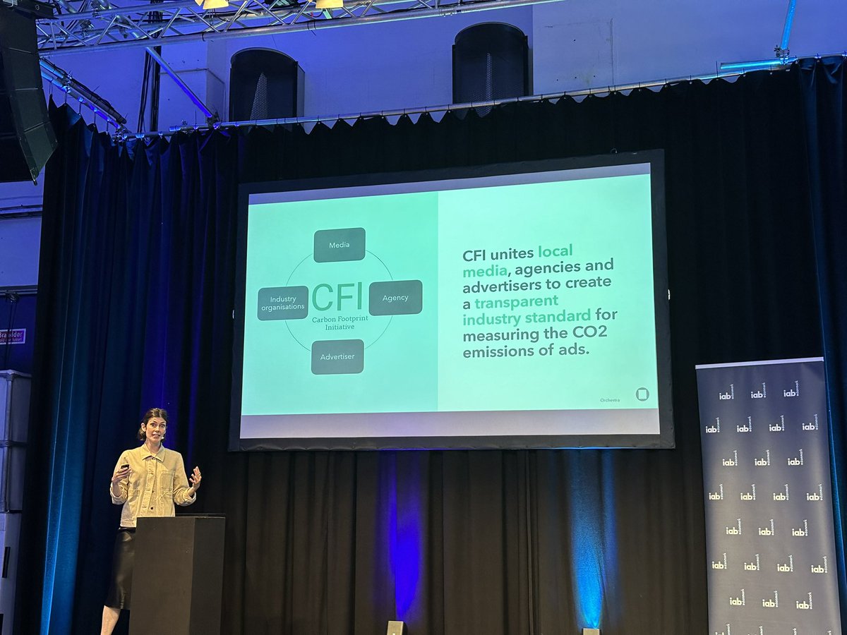 Marianne Bugge tweet media