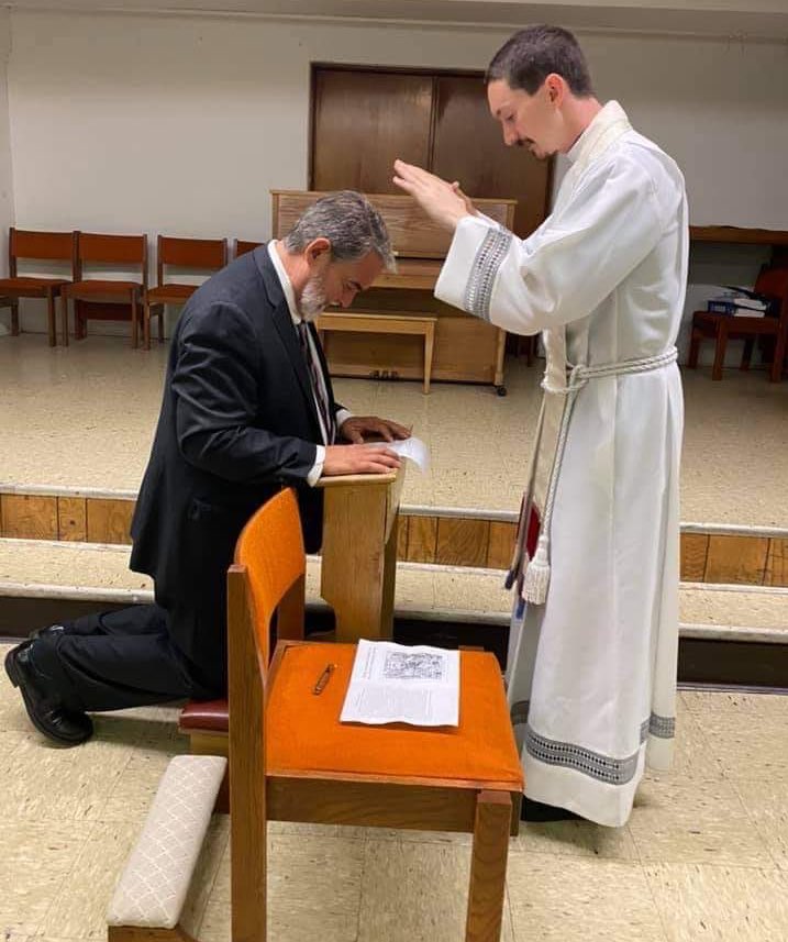 Sachin Jose tweet media