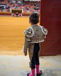 El taller infantil d'assassinar animals està més ben vist a les Espanyes que els de Granollers.